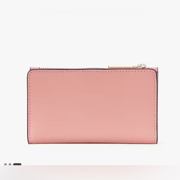 ‼️SOLD‼️♠️ kate spade ♠️ small bifold wallet - Picture 5 of 6